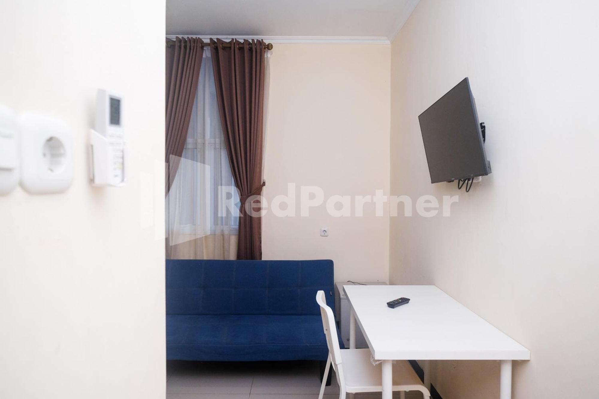 Griya Loka 2 Syariah Near Simpang Lima Mitra Reddoorz Hotel เซอมารัง ภายนอก รูปภาพ
